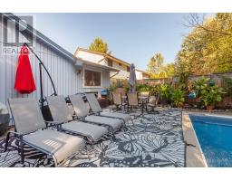 23 CRABTREE AVENUE - 42