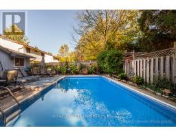 23 CRABTREE AVENUE - 43
