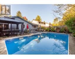 23 CRABTREE AVENUE - 44