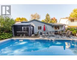 23 CRABTREE AVENUE - 45