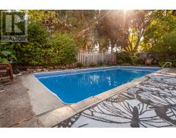 23 CRABTREE AVENUE - 46