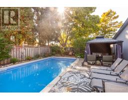 23 CRABTREE AVENUE - 47