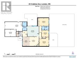 23 CRABTREE AVENUE - 48