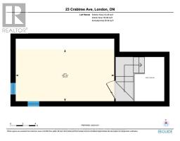 23 CRABTREE AVENUE - 49
