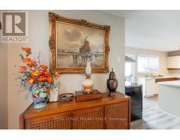23 CRABTREE AVENUE - 5