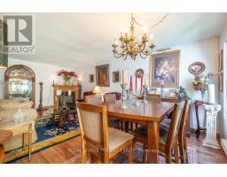 23 CRABTREE AVENUE - 6