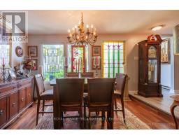 23 CRABTREE AVENUE - 7