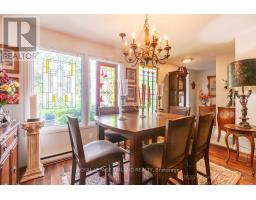 23 CRABTREE AVENUE - 8