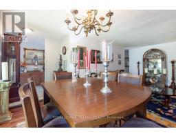 23 CRABTREE AVENUE - 9