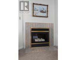 23 - 536 THIRD STREET - 14