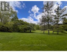 23 - 536 THIRD STREET - 27