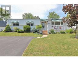 313 PINETREE LANE - 1
