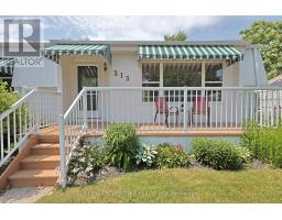 313 PINETREE LANE - 10