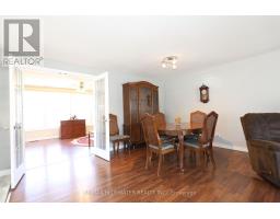 313 PINETREE LANE - 15