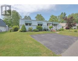 313 PINETREE LANE - 8