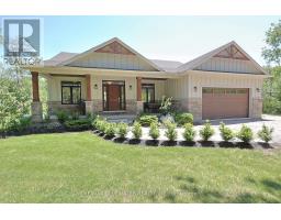 8437 GOOSEMARSH LINE - 1