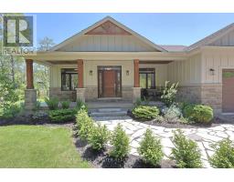 8437 GOOSEMARSH LINE - 10