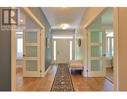8437 GOOSEMARSH LINE - 13