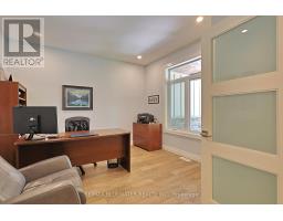 8437 GOOSEMARSH LINE - 14