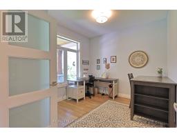 8437 GOOSEMARSH LINE - 15