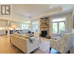 8437 GOOSEMARSH LINE - 17