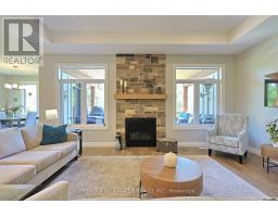8437 GOOSEMARSH LINE - 18