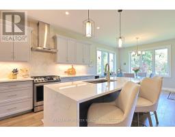 8437 GOOSEMARSH LINE - 19