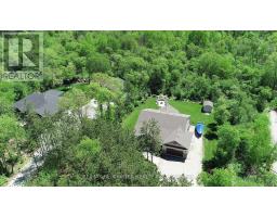 8437 GOOSEMARSH LINE - 2