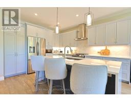 8437 GOOSEMARSH LINE - 20