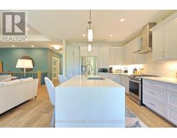 8437 GOOSEMARSH LINE - 21