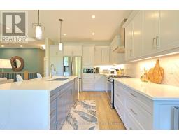 8437 GOOSEMARSH LINE - 22