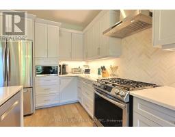 8437 GOOSEMARSH LINE - 23