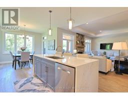 8437 GOOSEMARSH LINE - 24