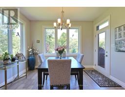 8437 GOOSEMARSH LINE - 26