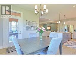 8437 GOOSEMARSH LINE - 27