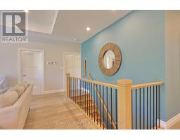 8437 GOOSEMARSH LINE - 28