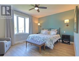 8437 GOOSEMARSH LINE - 29