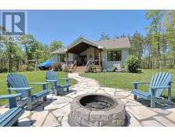 8437 GOOSEMARSH LINE - 3