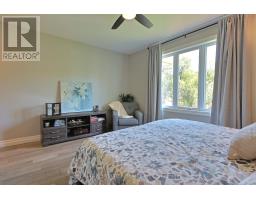 8437 GOOSEMARSH LINE - 30