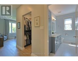 8437 GOOSEMARSH LINE - 31