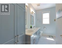 8437 GOOSEMARSH LINE - 32