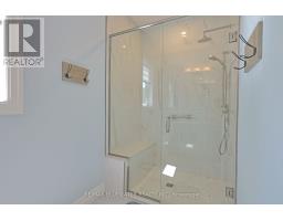 8437 GOOSEMARSH LINE - 33