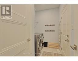 8437 GOOSEMARSH LINE - 34