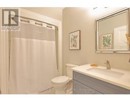 8437 GOOSEMARSH LINE - 35