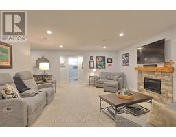 8437 GOOSEMARSH LINE - 38