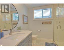 8437 GOOSEMARSH LINE - 39