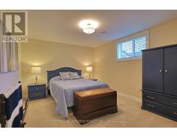 8437 GOOSEMARSH LINE - 40