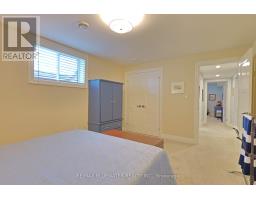 8437 GOOSEMARSH LINE - 41