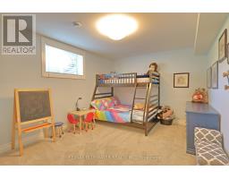 8437 GOOSEMARSH LINE - 42