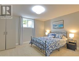 8437 GOOSEMARSH LINE - 43